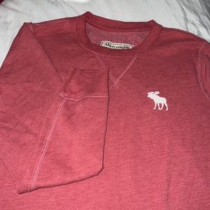 A&F